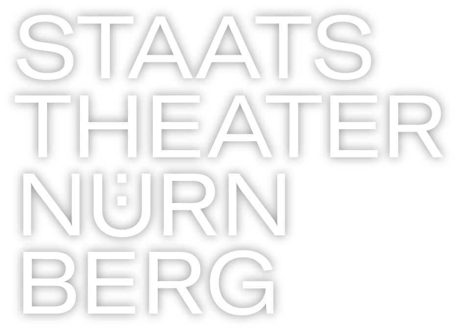 Staatstheater Nürnberg