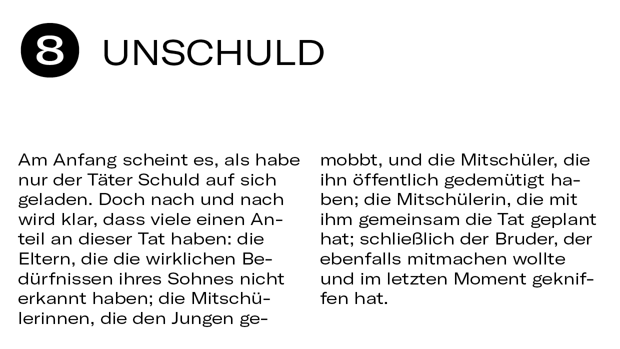 10 Dinge Innocence11