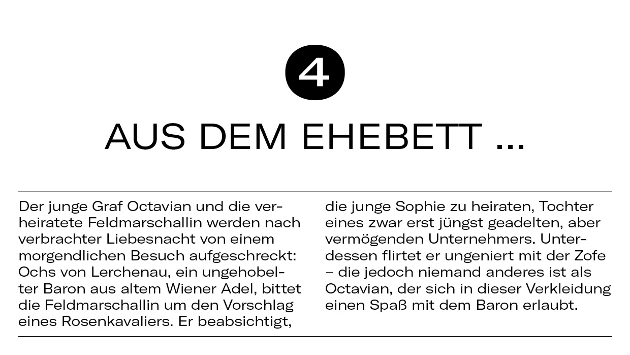 10 Dinge Rosenkavalier7