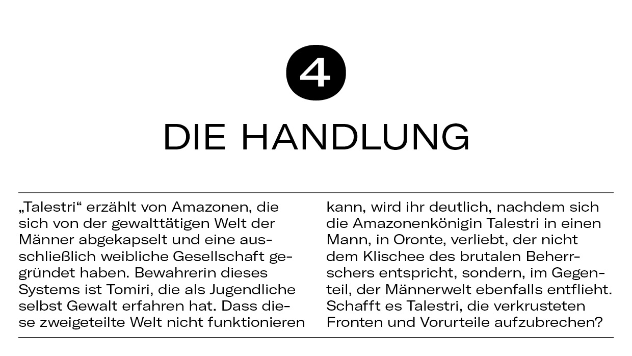 10 Dinge Talestri7 10 Dinge Talestri7