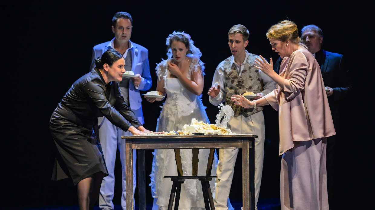 10 Dinge Innocence 10 Dinge Innocence