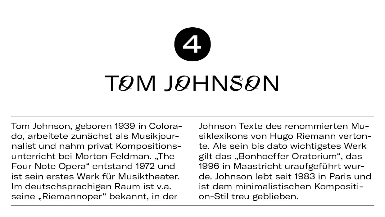 10 Dinge Viertonoper7 10 Dinge Viertonoper7