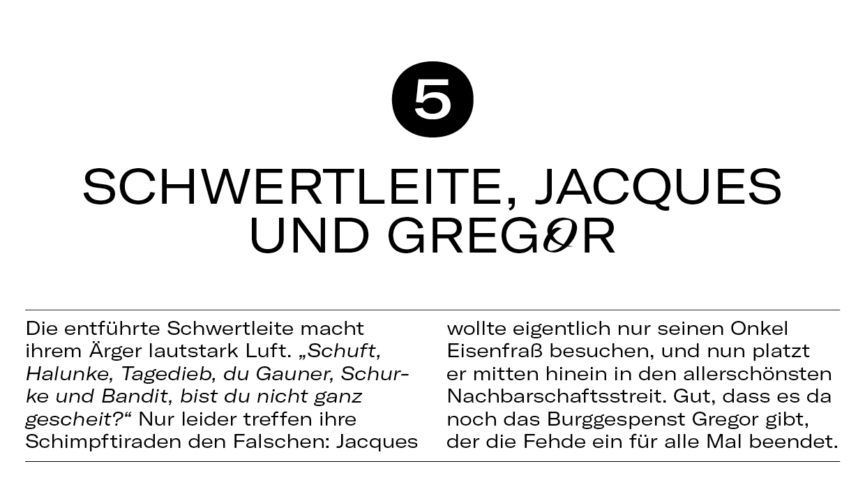 10 Dinge RitterEisenfrass8