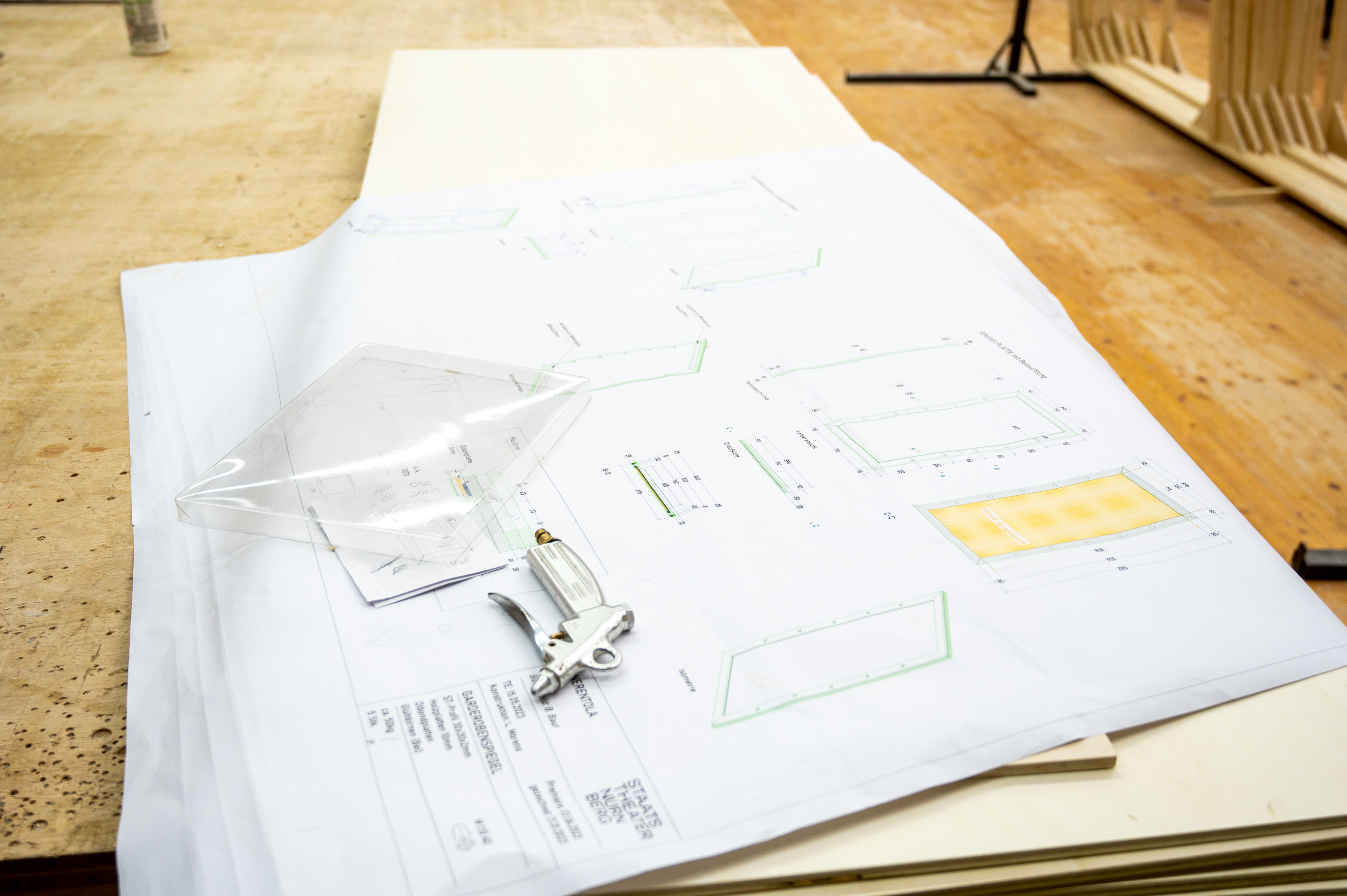 Aschenputtel Werkstätten1 c DavidKlumpp DSC 6048