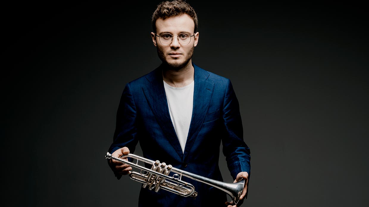 Simon-Höfele ©-Marco Borggreve