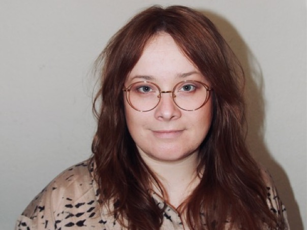 Cleo Niemeyer-Nasser