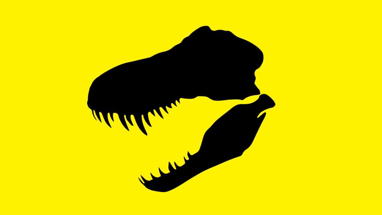 Gostner-Hoftheater-Nürnberg Das Tribunal