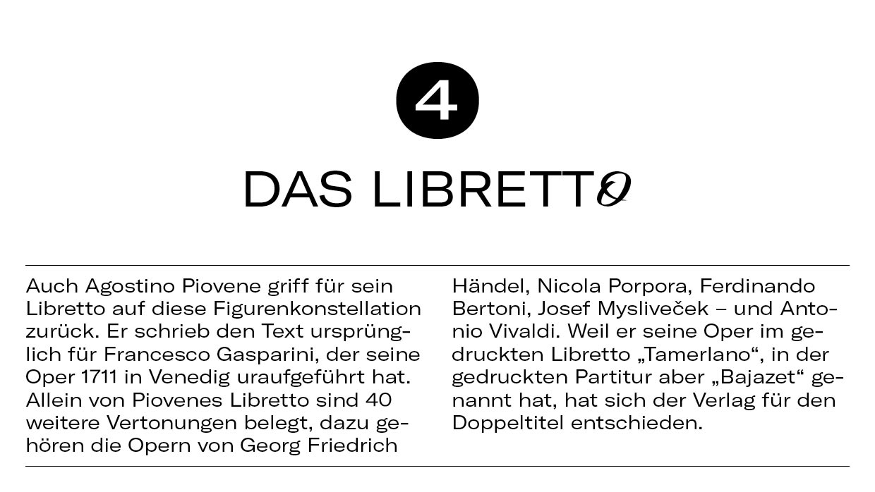 Bajazet 10 Dinge6 Bajazet 10 Dinge6