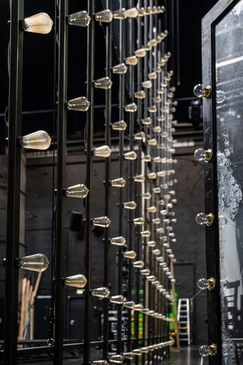 AschenputtelBühne c MathildeSaile DSC 1403