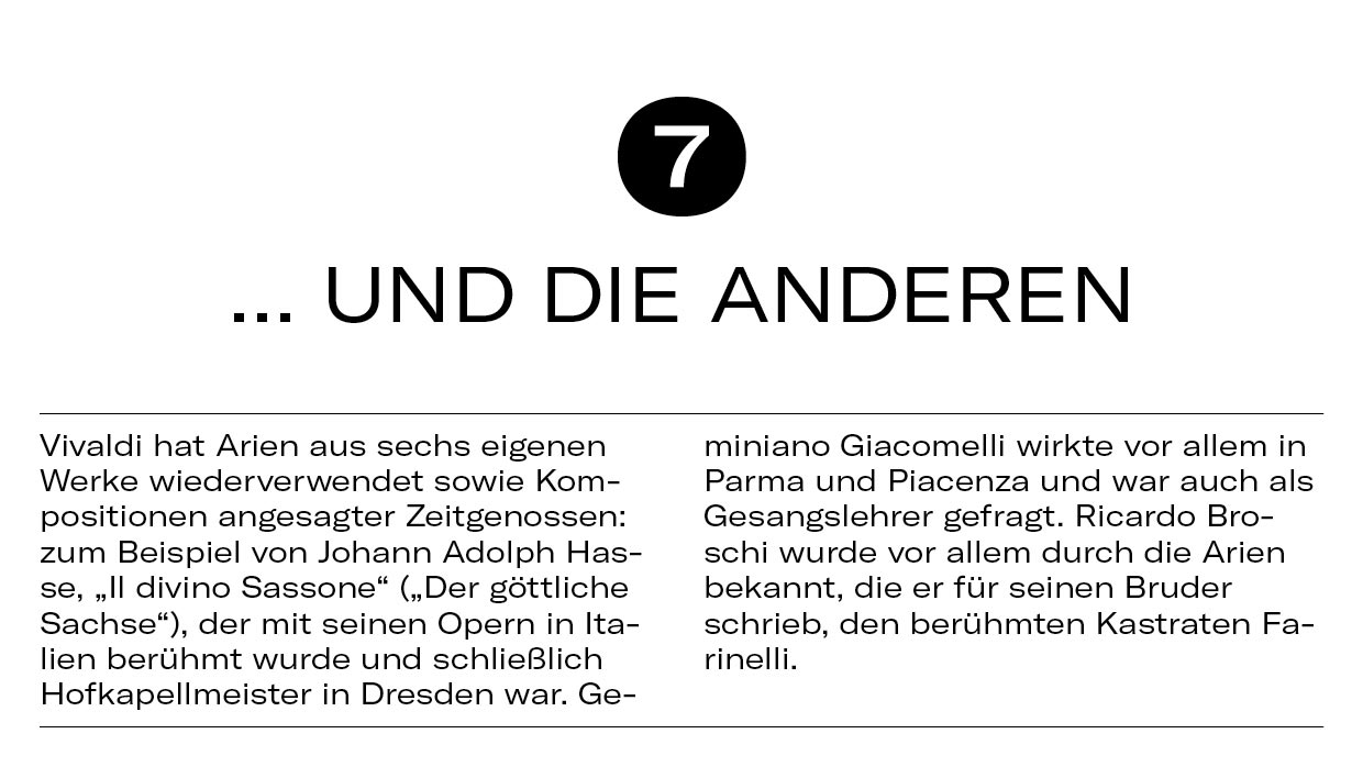 Bajazet 10 Dinge9 Bajazet 10 Dinge9