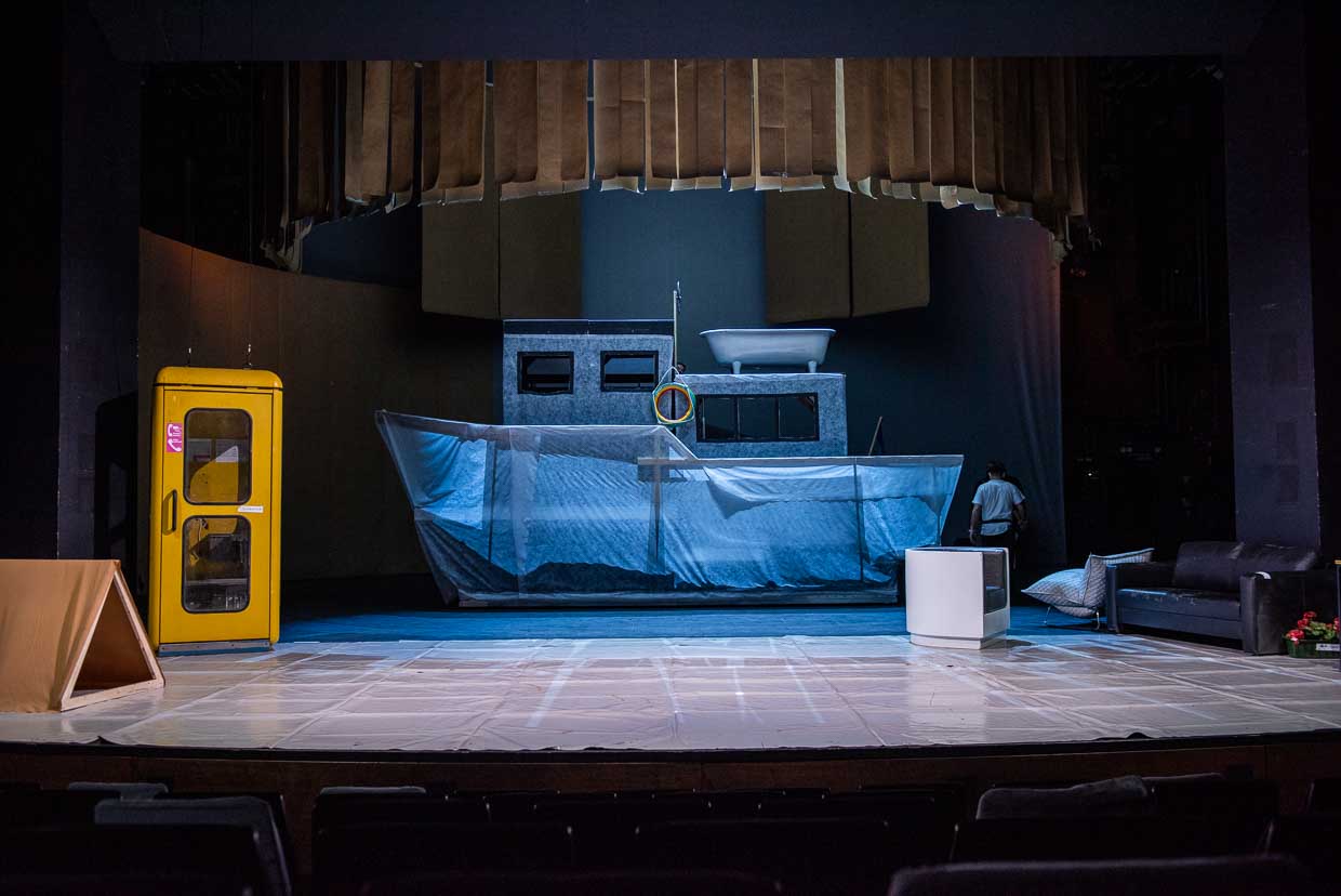 Schtonk Bauprobe c DavidKlumpp DKL 4563