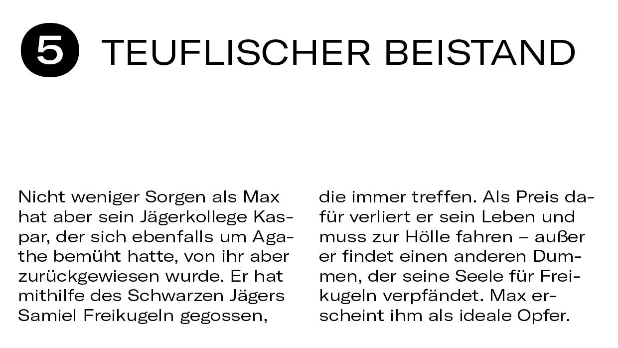 10 Dinge DerFreischuetz8