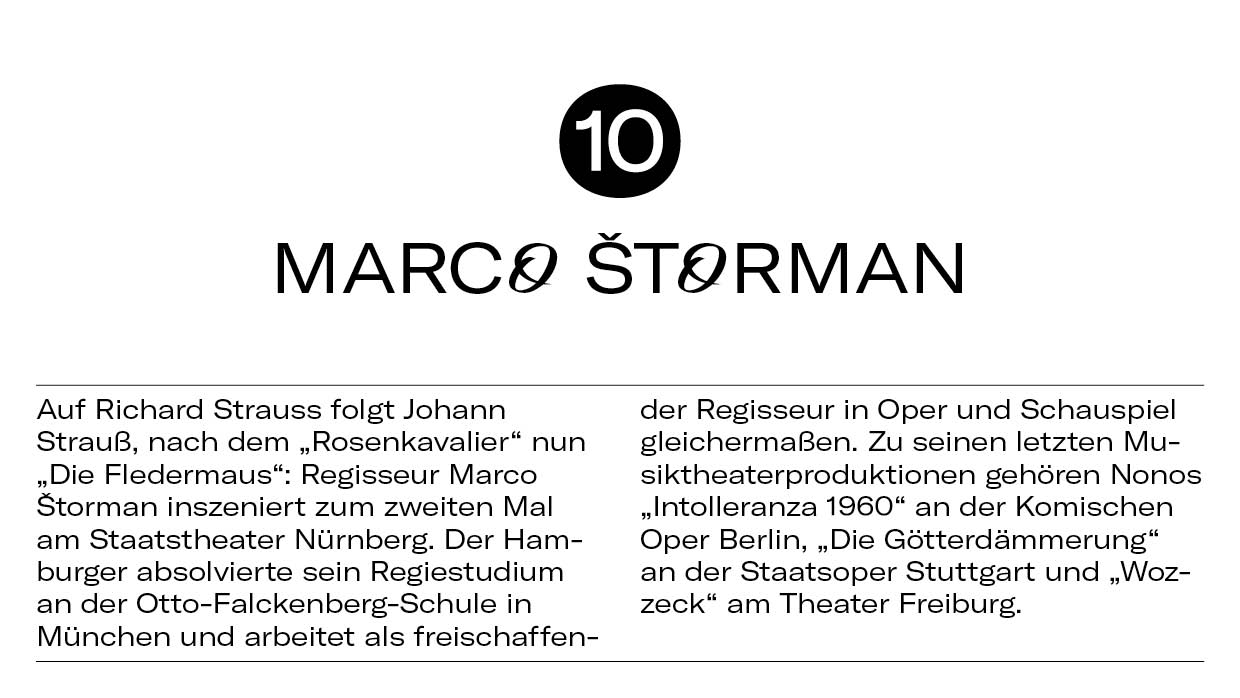 10 Dinge Fledermaus13