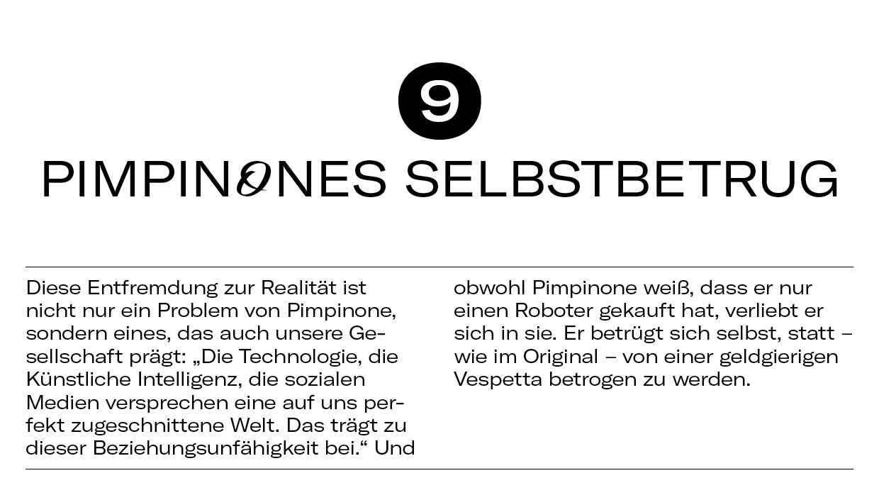 10 Dinge Pimpinone12