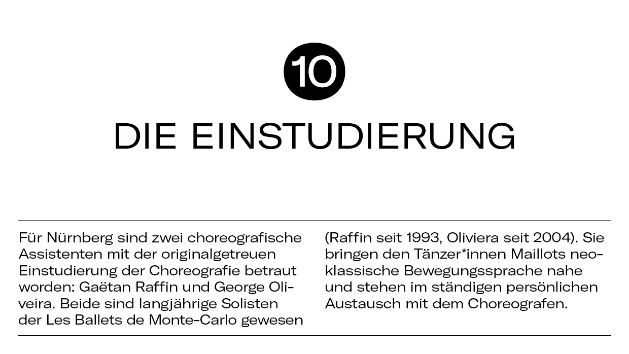 10 Dinge Maillot Leon Teil213