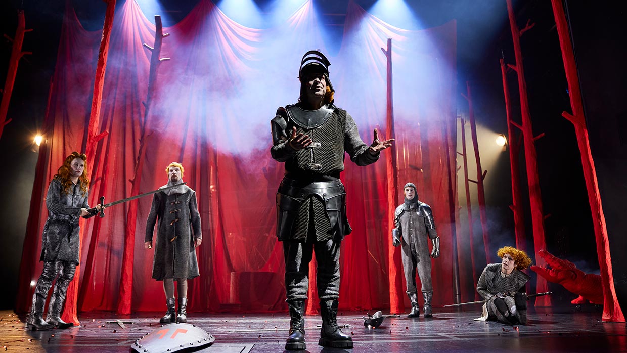 Parzival-header Parzival-header