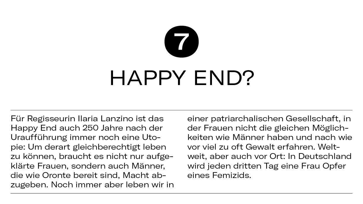 10 Dinge Talestri10 10 Dinge Talestri10