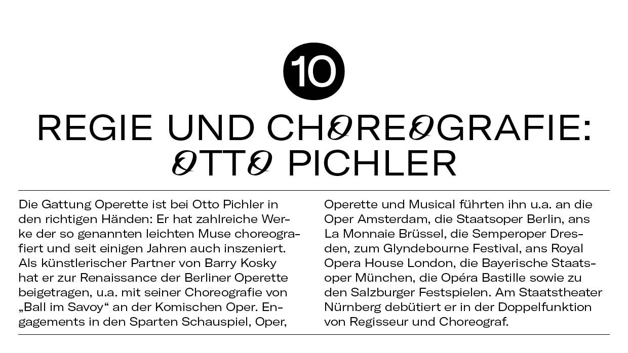 MaerchenimGrandHotel 10Dinge13