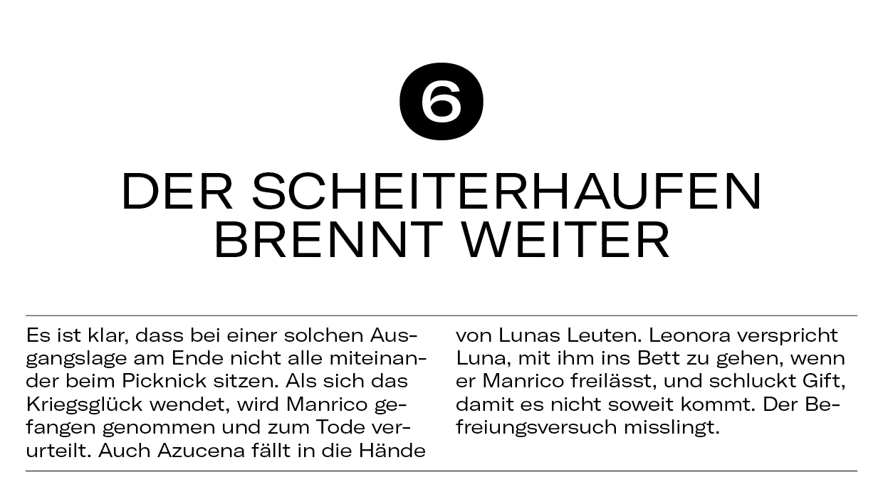 10 Dinge Troubadour9