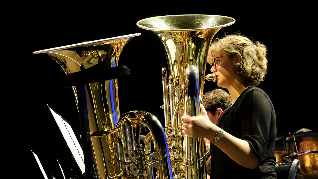 Junge-Staatsphilharmonie