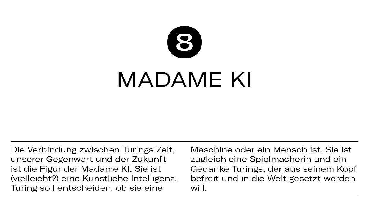 10 Dinge Turing11