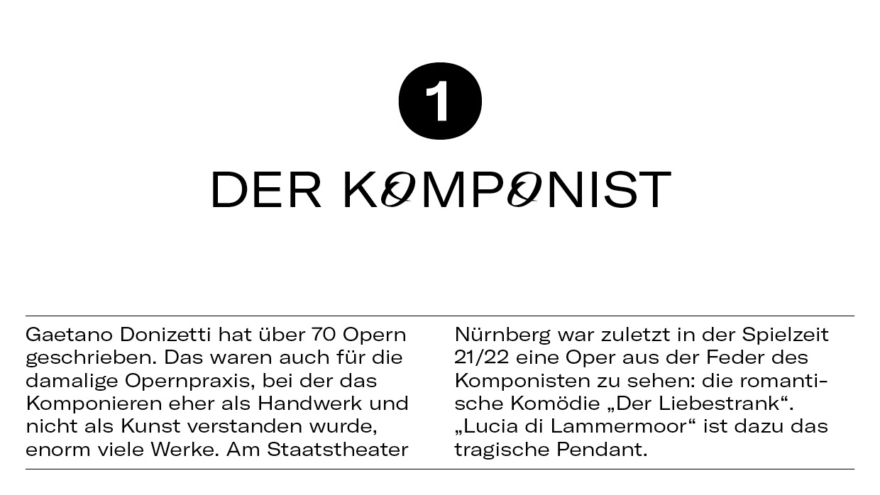 10 Dinge LuciadiLammermoor4 10 Dinge LuciadiLammermoor4