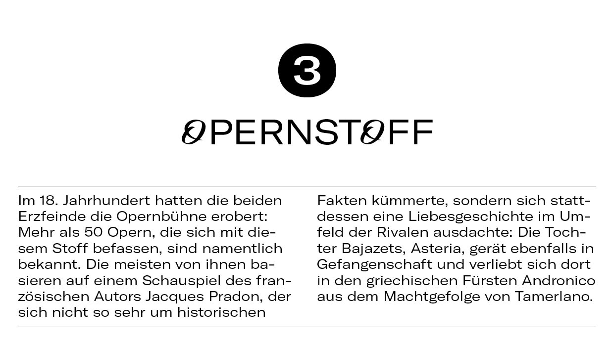 Bajazet 10 Dinge5 Bajazet 10 Dinge5