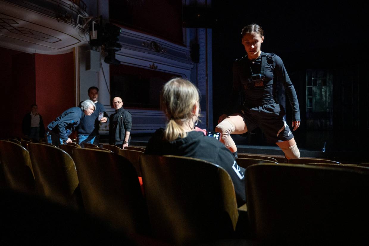 DerSteppenwolf BTS c DavidKlumpp DSC 4546