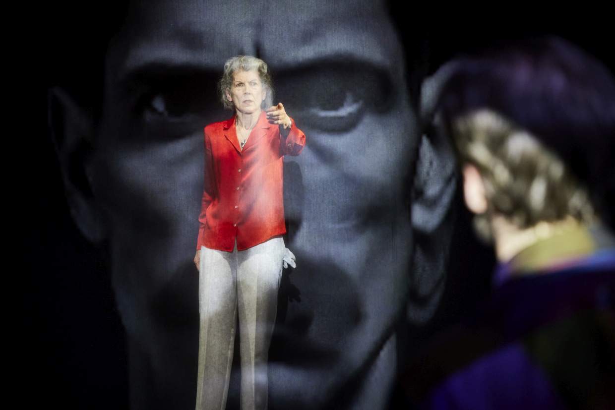 MythosPAN c KonradFersterer 0708