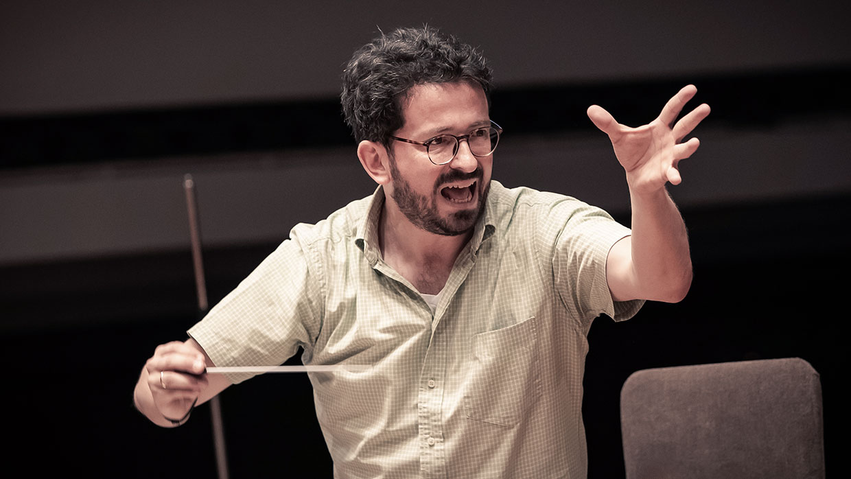 GerritPriessnitz credit VIKIVUCHEVA