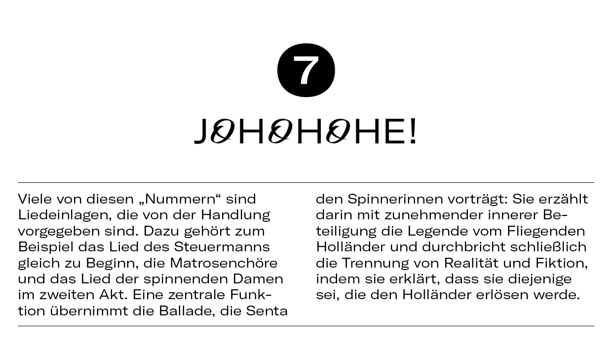 10 Dinge Hollaender10