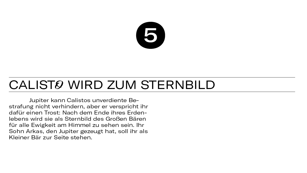 10Dinge Calisto7 10Dinge Calisto7