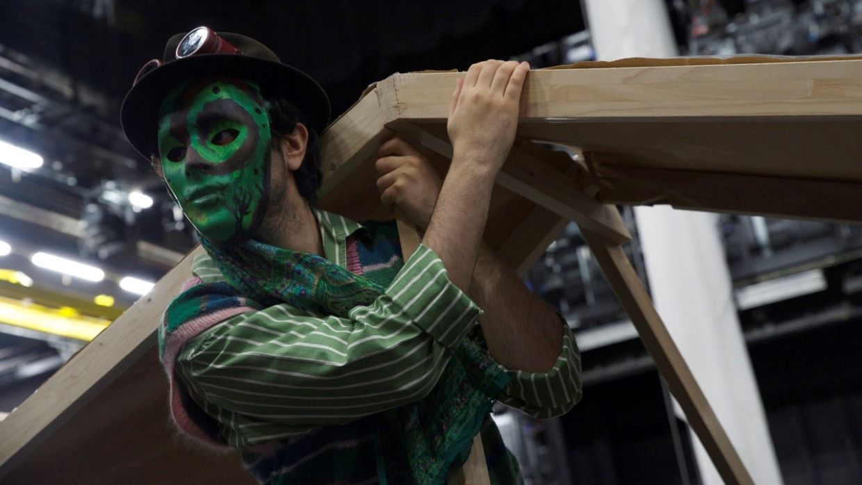 Burak Uzun c JuttaMissbach 1JC2683bb