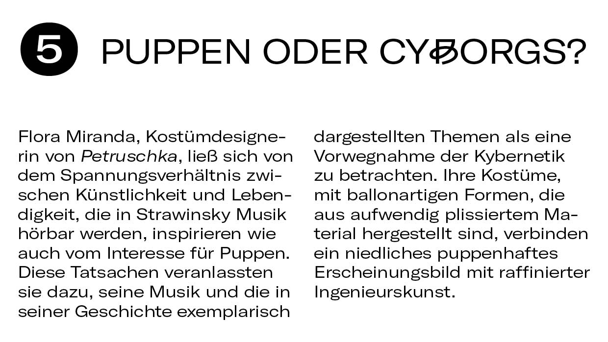 10 Dinge NewBalletsRusses8