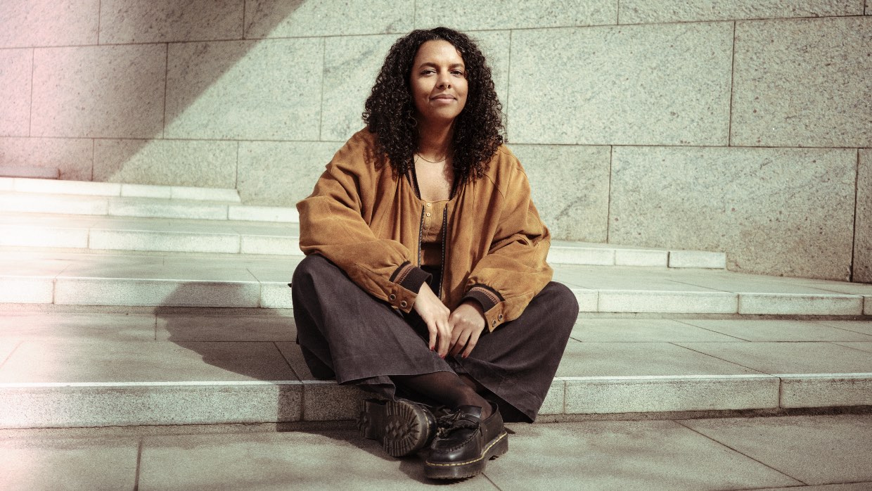 AliceHasters AliceHasters