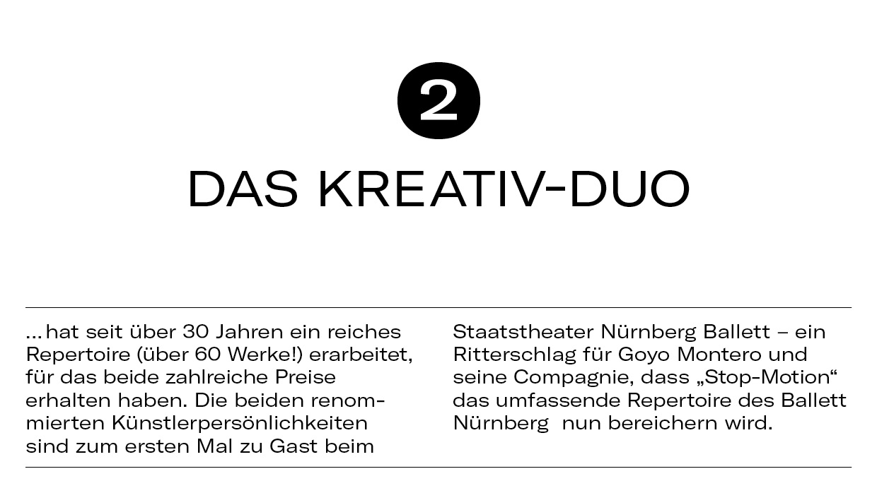 10 Dinge Stop-Motion5