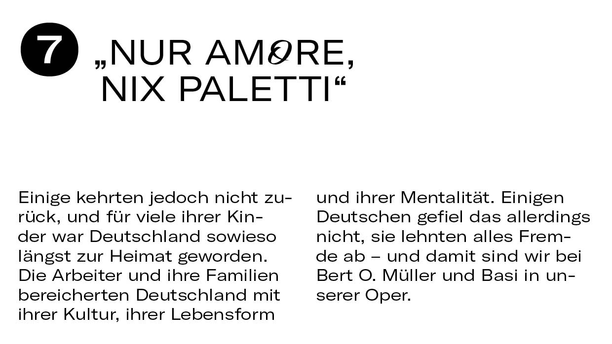 10 Dinge EinFallfuerFigaro10