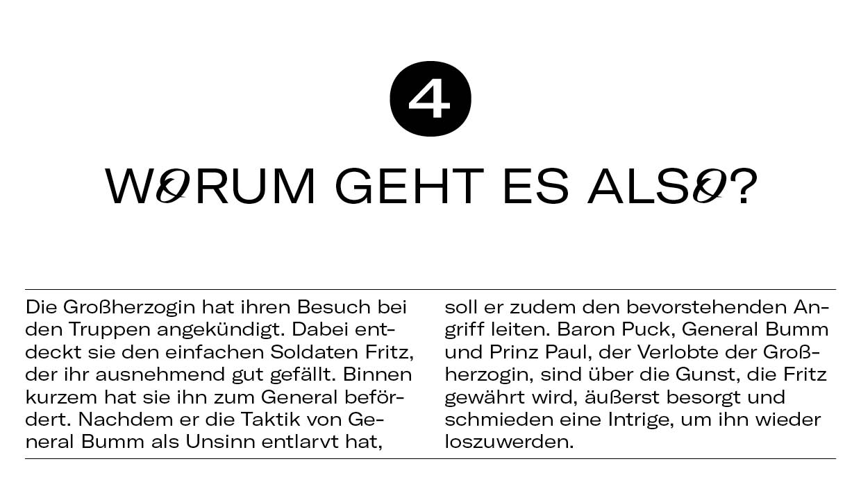 10 Dinge Gerolstein7