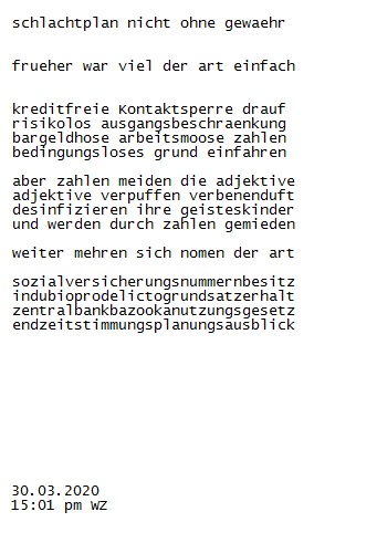 Arno Schlick 4 Arno Schlick 4