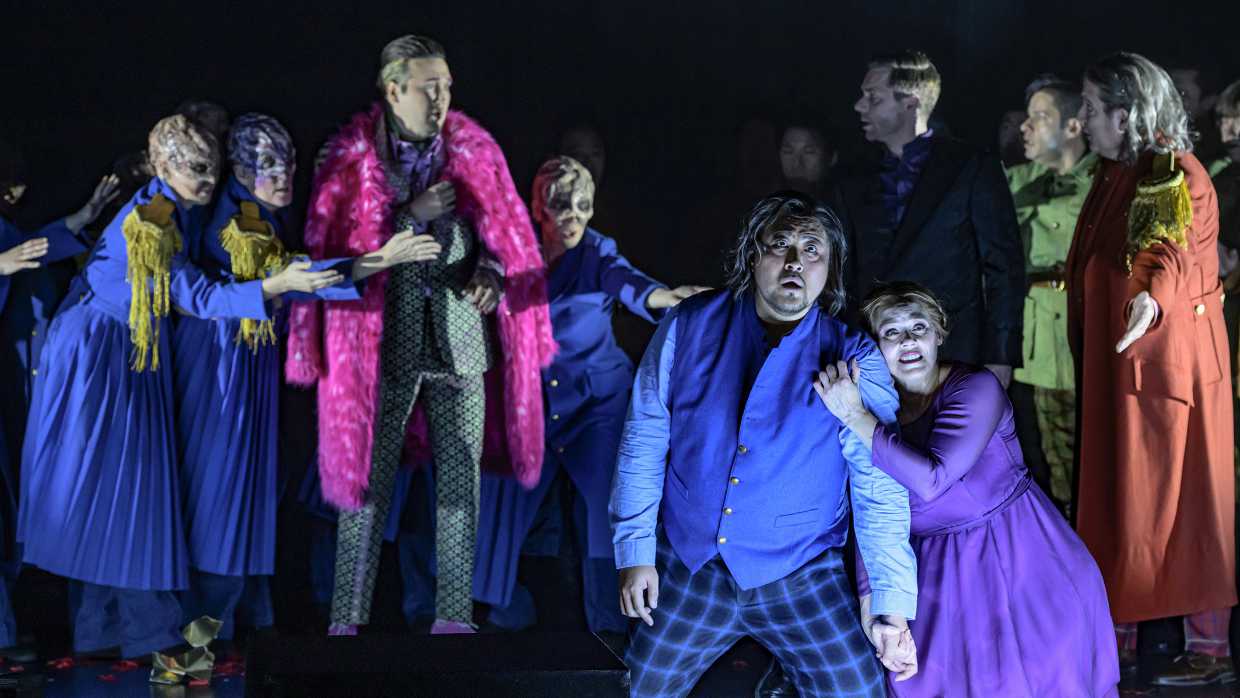 10 Dinge Macbeth 01 10 Dinge Macbeth 01