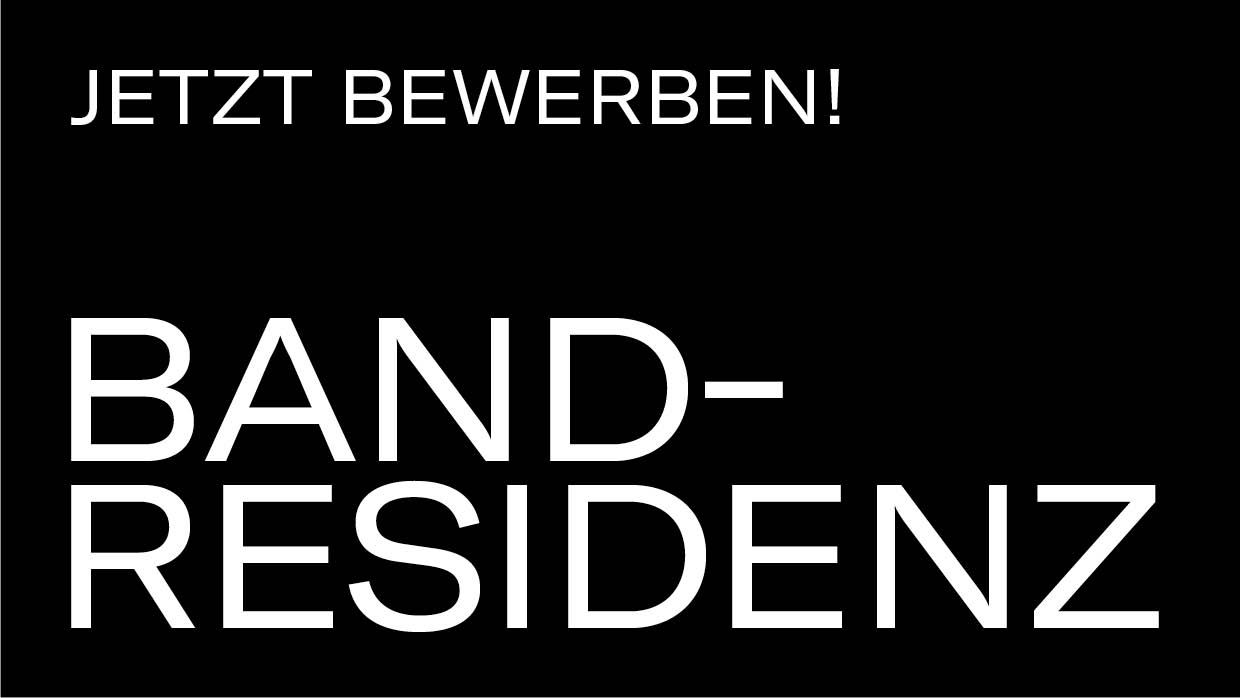bandresidenz-im-staatstheater