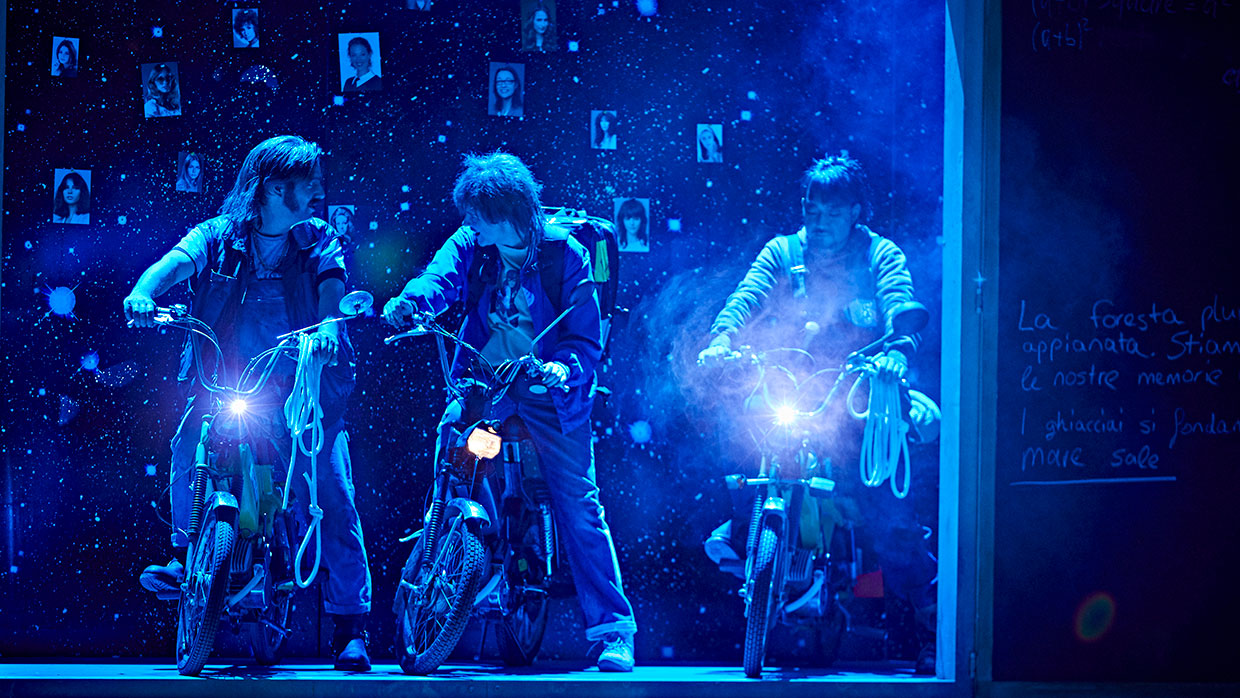 La-Calisto khp-1887 header