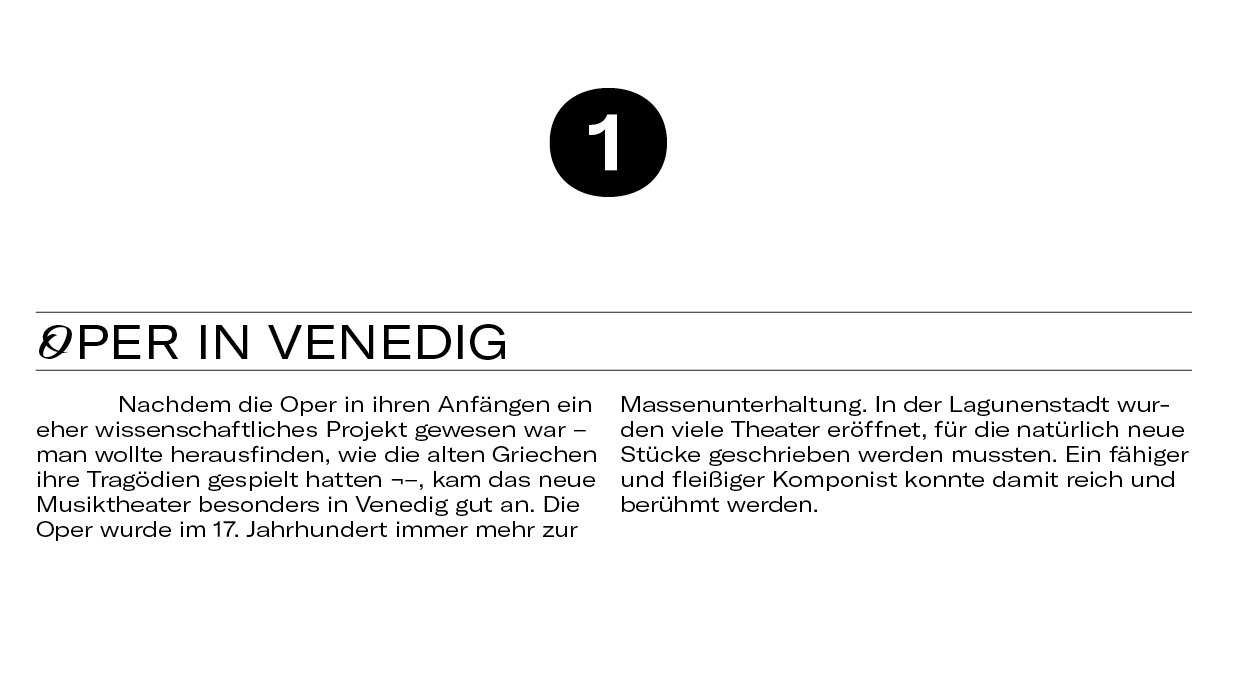 10Dinge Calisto3 10Dinge Calisto3