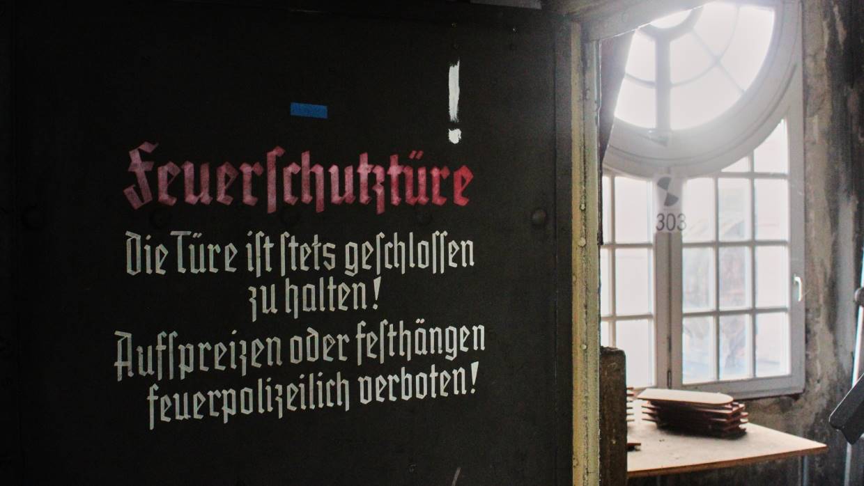 Probebühne c MajaWenker IMG 7891