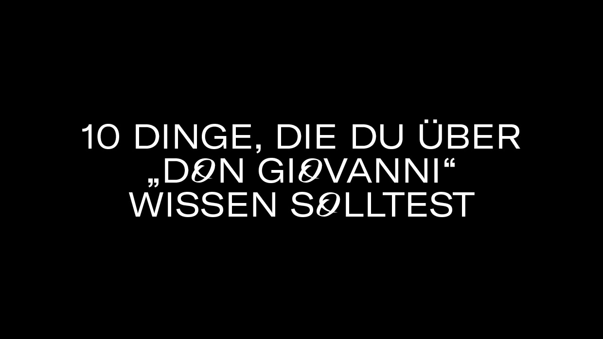 10 Dinge DonGiovanni3