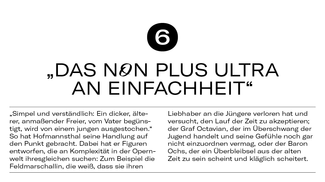 10 Dinge Rosenkavalier9