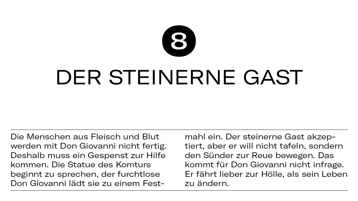 10 Dinge DonGiovanni11