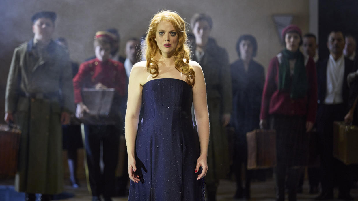 10 Dinge Alcina 10 Dinge Alcina