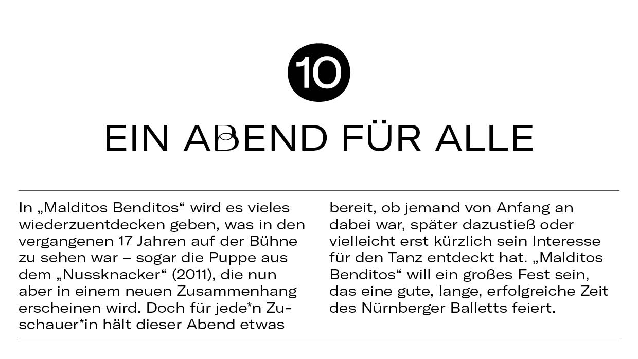 10 Dinge MalditosBenditos13