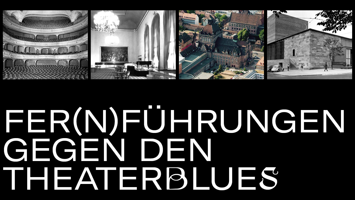 Fer(n)führungen TITELBILD